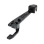 Lock Plate for Makita DSP601, DSP600 Circular Saws - OEM No. 457749-7