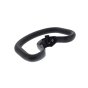 Loop Handle Dux60 for Makita Machines
