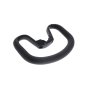 Loop Handle Dux60 for Makita Machines