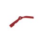 Lock Off Lever for Makita DUX60 Power Head - 457773-0