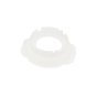 Baffle Plate for Makita HS7611 Circular Saw - OEM No. 458033-3