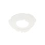 Baffle Plate for Makita HS7611 Circular Saw - OEM No. 458033-3