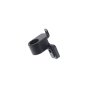 Bracket for Makita DBN600 Nailer - OEM No. 458064-2