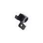Bracket for Makita DBN600 Nailer - OEM No. 458064-2