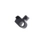 Bracket for Makita DBN600 Nailer - OEM No. 458064-2