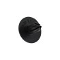 Rivet for Makita EB5300TH, EB7650TH Backpack Blowers - OEM No. 458158-3