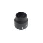 Chuck Cover for Makita HR004, HR004GD101, HR004GD102 Rotary Hammers - OEM No. 458358-5