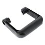 Front Grip for Makita DDA460 Angle Drill - OEM No. 458431-1
