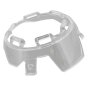 Hammer Case Cover for Makita DTD171 Impact Driver - OEM No. 458484-0