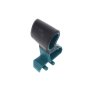 Front Grip for Makita DHS661 Circular Saw - OEM No. 458590-1
