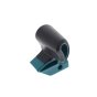 Front Grip for Makita DHS661 Circular Saw - OEM No. 458590-1