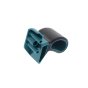 Front Grip for Makita DHS661 Circular Saw - OEM No. 458590-1