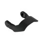 Lock Lever for Makita JR3061T Reciprocating Saws - 458644-4