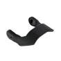 Lock Lever for Makita JR3061T Reciprocating Saws - 458644-4