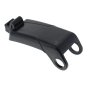 Dust Cap for Makita Dcs552 Metal Cutting Saw - 458652-5
