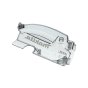 Field Assy 240v for Makita HM0810 Demolition Hammer - OEM No. 528783-5