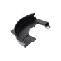 Blade Case for Makita DUS553, DCS553 Metal Cordless Cutter - OEM No. 458661-4