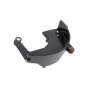 Blade Case for Makita DUS553, DCS553 Metal Cordless Cutter - OEM No. 458661-4