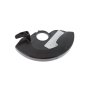 Safety Cover for Makita DHS660, DHS661 Circular Saw - OEM No. 458680-0