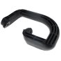 Loop Handle PC5010C for Makita Concrete Planer - OEM No. 458690-7