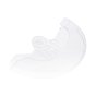 Safety Cover for Makita LS0714 Mitre Saws - OEM No. 458784-8