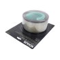 Air Filter and Pre-Filter Kit for Kohler Command Pro CV17 - CV27 HP Engines - OEM No. 45 883 02-S1