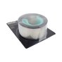 Air Filter and Pre-Filter Kit for Kohler Command Pro CV17 - CV27 HP Engines - OEM No. 45 883 02-S1