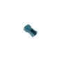 Lock Button for Makita DHR182ZJ, DHR182 Combination Hammers - OEM No. 458851-9