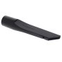 Sash Nozzle for Makita DVC750 Dust Extractors - OEM No. 458919-1