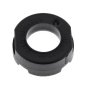 JR3051TK Sleeve for Makita Machine- 458968-8