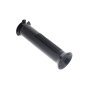 Mesh Pipe for Makita 199553-5 Vacuum Attachments - OEM No. 459105-7