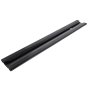 Blade Cover for Makita DUH502 Hedgetrimmer - OEM No. 459120-1