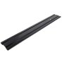 Blade Cover for Makita DUH502 Hedgetrimmer - OEM No. 459120-1