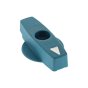 Change Lever for Makita HR3001, HR3012FCJ, HR009G Rotary Hammers - OEM No. 459174-8