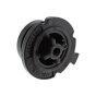 Link Lever for Makita HR3001, HR3012FCJ, HR009G Rotary Hammers - OEM No. 459175-6