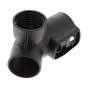 Hose Joint for Makita DLS211, DLS110 Mitre Saw - OEM No. 459249-3