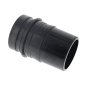 Dust Nozzle for Makita DLS211 Mitre Saw - OEM No. 459250-8