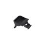 Lock Lever for Makita DHW080 Pressure Washers - 459380-5