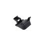 Lock Lever for Makita DHW080 Pressure Washers - 459380-5