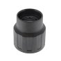 Chuck Cover for Makita Hr3001c Hammer Drills - OEM No. 459685-3