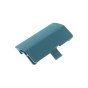 Hook Cover for Makita JR3051T Reciprocating Saw - OEM No. 459920-9