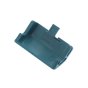 Hook Cover for Makita JR3051T Reciprocating Saw - OEM No. 459920-9