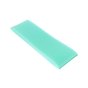 Kohler 18 Air Filter for Kohler CV26, CV25 Engines - 45 083 01-S