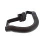 Handle for Kawasaki KCL525A, KCL600A Hedgetrimmer - OEM No. 46003X001