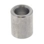 Sleeve for Stihl BT 130, BT 131 Earth Auger - OEM No. 4600 641 4900