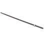 Drive Shaft for Stihl MM55, MM55C Cultivator - 4601 710 3200