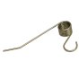 Spring Tine, Left for Stihl BF-MM, BK-MM - 4601 744 1101