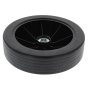 Wheel for Stihl MM55, MM55C Multisystem - 4601 791 3600