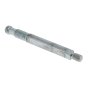 Stud for Stihl MM55, MM55C MultiSystem - OEM No. 4601 731 8601