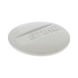 Cap for Stihl MM55, MM56 MultiSystem - 4601 791 9201